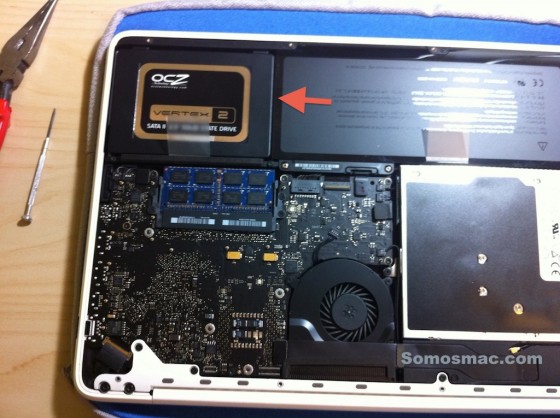 trim enabler en mac trim enabler en mac