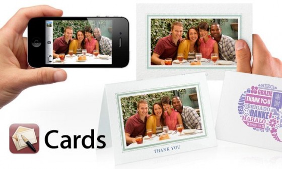 siri Noticias Keynote iphone 4s ios 5 