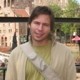 Gravatar