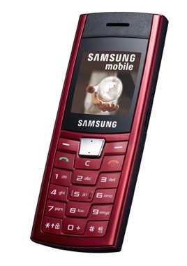 samsungc170.jpg